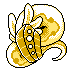 crowns