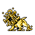 crowns