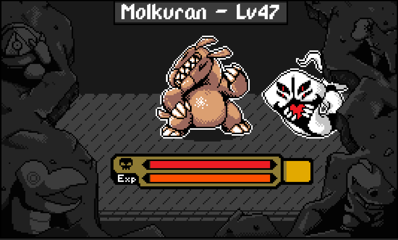 bannerImage
