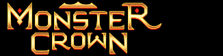 crowns