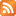 Subscribe to Monster Crown - Indie Monster Breeding RPG RSS