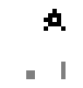 laz